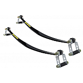 Super Springs Helper Spring Kit - SSA10