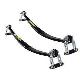 Super Springs Helper Spring Kit - SSA13