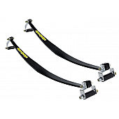 Super Springs Helper Spring Kit - SSA14
