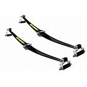Super Springs Helper Spring Kit - SSA18