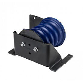 Super Springs Helper Spring Kit - SSR106401