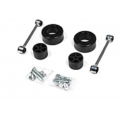 Zone 2020 JEEP JT 2" Leveling Kit ZONJ32N