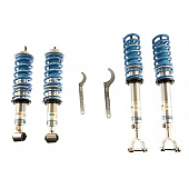 Bilstein Performance Suspension Kit B16 PSS9 Series - 48-088688
