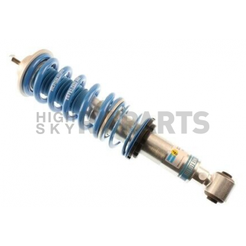 Bilstein Performance Suspension Kit B16 PSS9 Series - 48-088688-3