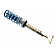 Bilstein Performance Suspension Kit B16 PSS9 Series - 48-088688