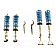 Bilstein Performance Suspension Kit B16 PSS9 Series - 48-088688