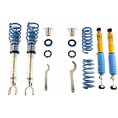 Bilstein Performance Suspension Kit B16 PSS9 Series - 48-088763