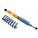 Bilstein Performance Suspension Kit B16 PSS9 Series - 48-088763