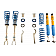 Bilstein Performance Suspension Kit B16 PSS9 Series - 48-088763