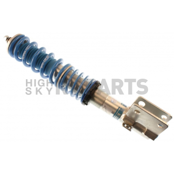 Bilstein Performance Suspension Kit B16 PSS9 Series - 48-101288-2
