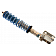 Bilstein Performance Suspension Kit B16 PSS9 Series - 48-101288