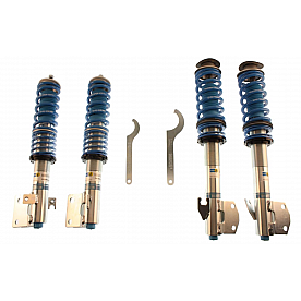 Bilstein Performance Suspension Kit B16 PSS9 Series - 48-101288