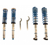 Bilstein Performance Suspension Kit B16 PSS9 Series - 48-104555