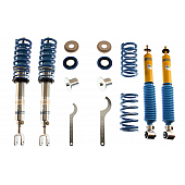 Bilstein Performance Suspension Kit B16 PSS9 Series - 48-105958