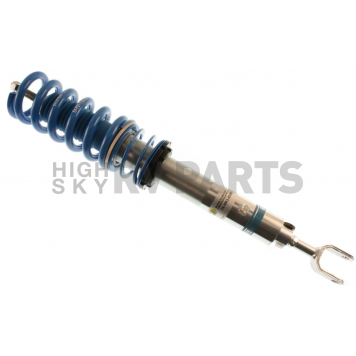 Bilstein Performance Suspension Kit B16 PSS9 Series - 48-105958-1