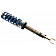 Bilstein Performance Suspension Kit B16 PSS9 Series - 48-105958