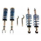 Bilstein Performance Suspension Kit B16 PSS9 Series - 48-110297