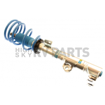 Bilstein Performance Suspension Kit B16 PSS9 Series - 48-116077-2