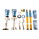 Bilstein Performance Suspension Kit B16 PSS9 Series - 48-116077
