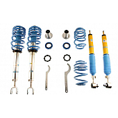 Bilstein Performance Suspension Kit B16 PSS9 Series - 48-116541
