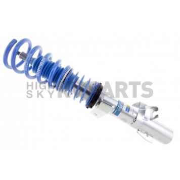 Bilstein Performance Suspension Kit B16 PSS9 Series - 48-121262-3