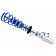 Bilstein Performance Suspension Kit B16 PSS9 Series - 48-121262