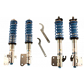 Bilstein Performance Suspension Kit B16 PSS9 Series - 48-123525