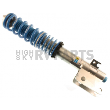 Bilstein Performance Suspension Kit B16 PSS9 Series - 48-123525-1