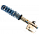 Bilstein Performance Suspension Kit B16 PSS9 Series - 48-123525