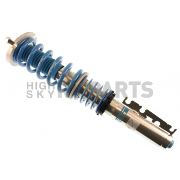 Bilstein Performance Suspension Kit B16 PSS9 Series - 48-181440-2