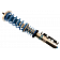 Bilstein Performance Suspension Kit B16 PSS9 Series - 48-181440