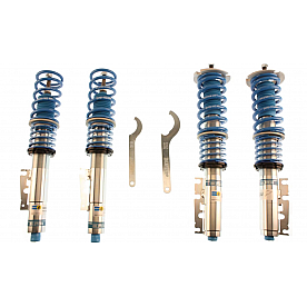 Bilstein Performance Suspension Kit B16 PSS9 Series - 48-181440