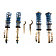 Bilstein Performance Suspension Kit B16 PSS9 Series - 48-181440