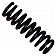 Bilstein Performance Suspension Kit B16 Ride Control Series - 46-237576