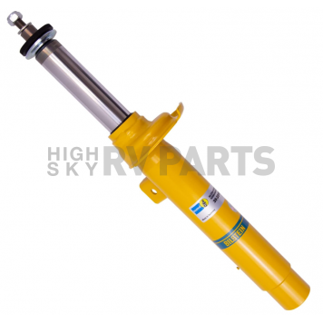 Bilstein Performance Suspension Kit B16 Ride Control Series - 46-237576-1