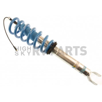 Bilstein Performance Suspension Kit B16 Ridecontrol Series - 49-132380-1