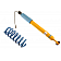 Bilstein Performance Suspension Kit B16 Ridecontrol Series - 49-132380