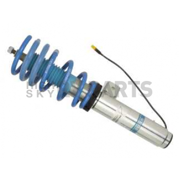 Bilstein Performance Suspension Kit B16 Ridecontrol Series - 49-207323-1