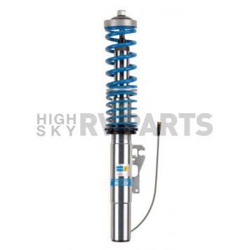 Bilstein Performance Suspension Kit B16 Ridecontrol Series - 49-296389-1