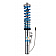 Bilstein Performance Suspension Kit B16 Ridecontrol Series - 49-296389