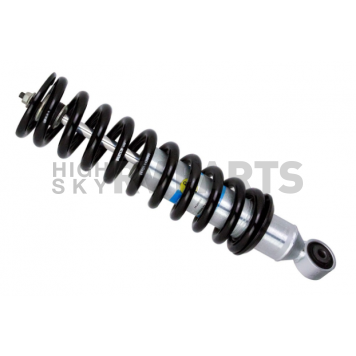Bilstein Performance Suspension Kit B8 6112 Series - 47-243729-2