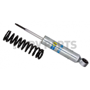 Bilstein Performance Suspension Kit B8 6112 Series - 47-243729-1