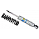 Bilstein Performance Suspension Kit B8 6112 Series - 47-243729