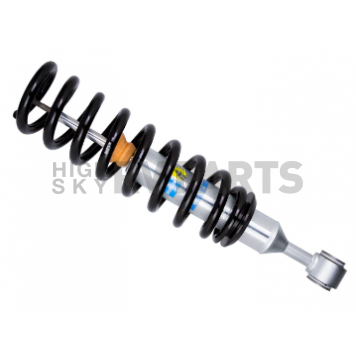 Bilstein Performance Suspension Kit B8 6112 Series - 47-244566-2