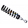 Bilstein Performance Suspension Kit B8 6112 Series - 47-244566