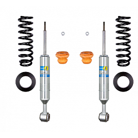 Bilstein Performance Suspension Kit B8 6112 Series - 47-244566