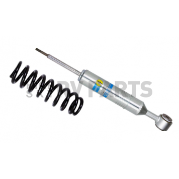Bilstein Performance Suspension Kit B8 6112 Series - 47-244566-3