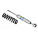 Bilstein Performance Suspension Kit B8 6112 Series - 47-244566