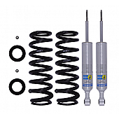 Bilstein Performance Suspension Kit B8 6112 Series - 47-253179