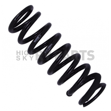 Bilstein Performance Suspension Kit B8 6112 Series - 47-253179-2
